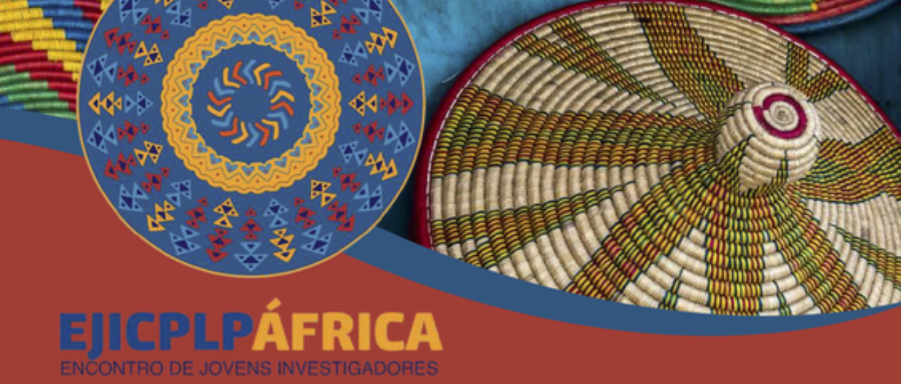E-book III EJICPLP África