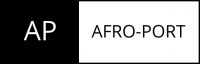 Afro Port