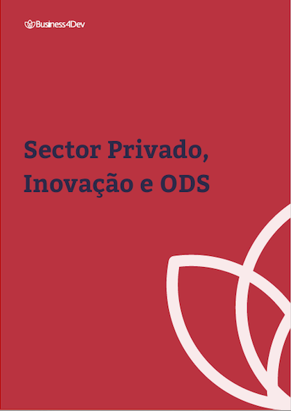 Sector Privado Inovação e ODS