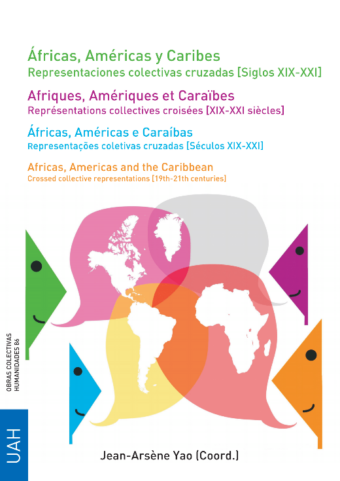 As (im) pertinências do método. Metodologia participativa e o estudo sobre a Afrodescendência em Portugal