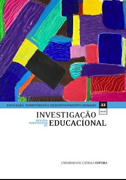 Inv_Educacional