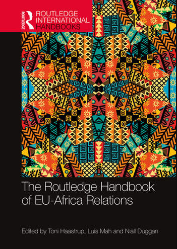 The Routledge Handbook on EU-Africa Relations