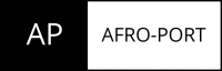 CEsA Project AFROPORT's logo