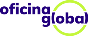 CEsA Project Oficina Global's Logo. 