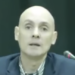 Profile picture of Nuno Fragoso Vidal